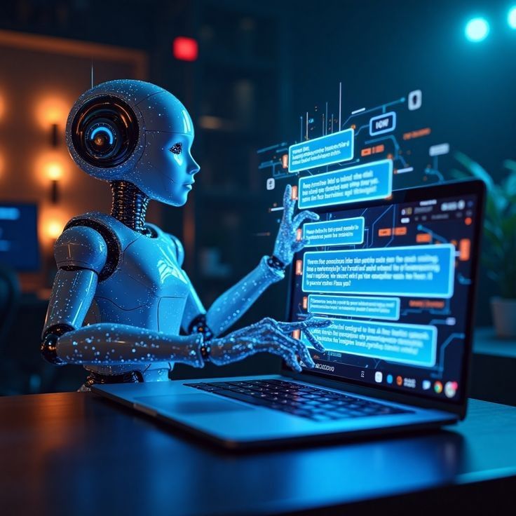 Osservabilità e analisi dei flussi informativi