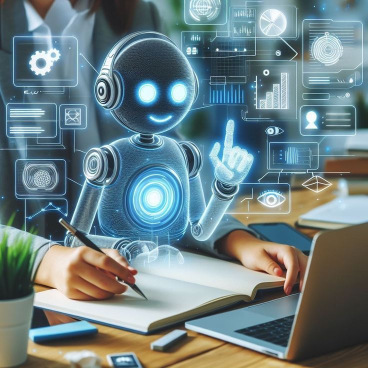 Roma, sede operativa