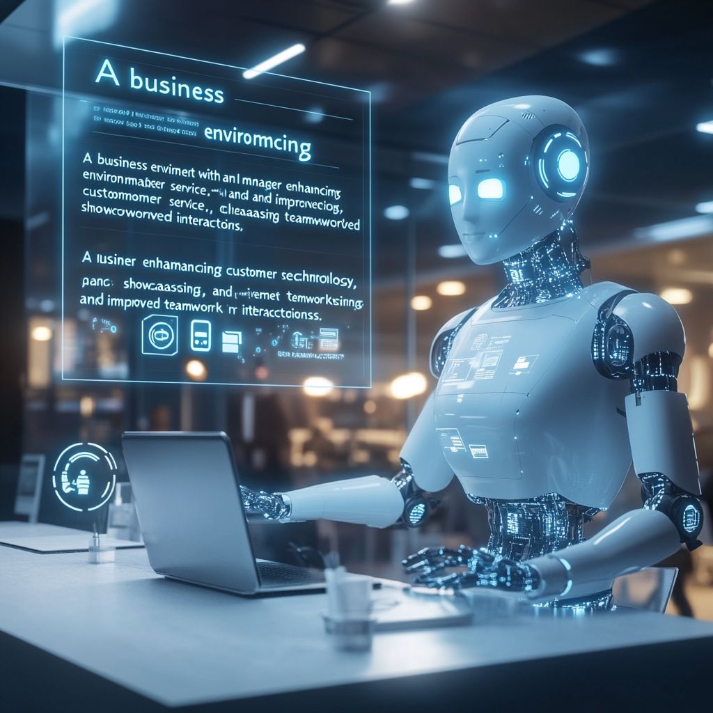 Controllo di API e integrazioni